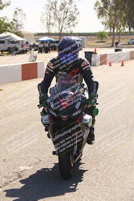 media/Jun-15-2025-Lets Ride (Sun) [[cf46f230ea]]/Around the Pits/